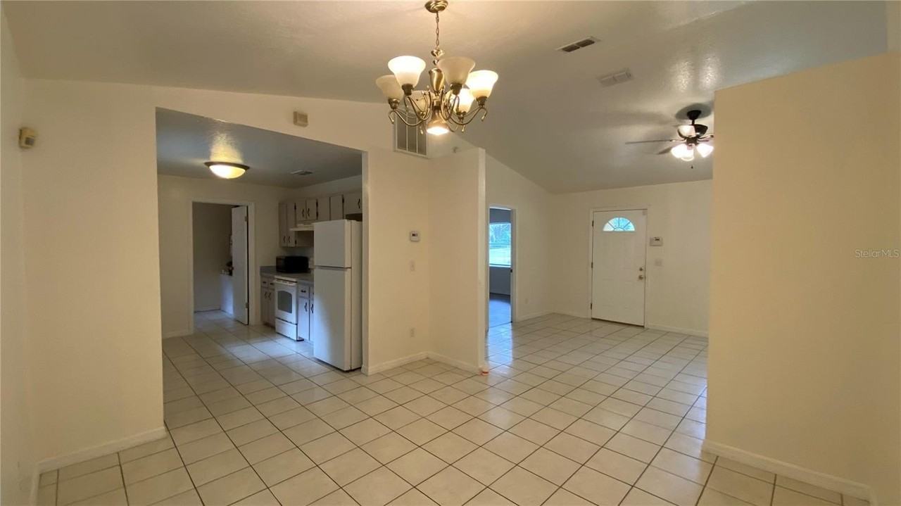 2717 Ne 17th Ave - Photo 5 of 31