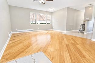 6201 FIFTH AVENUEAPT B-3 #B03 - Photo 1 of 1