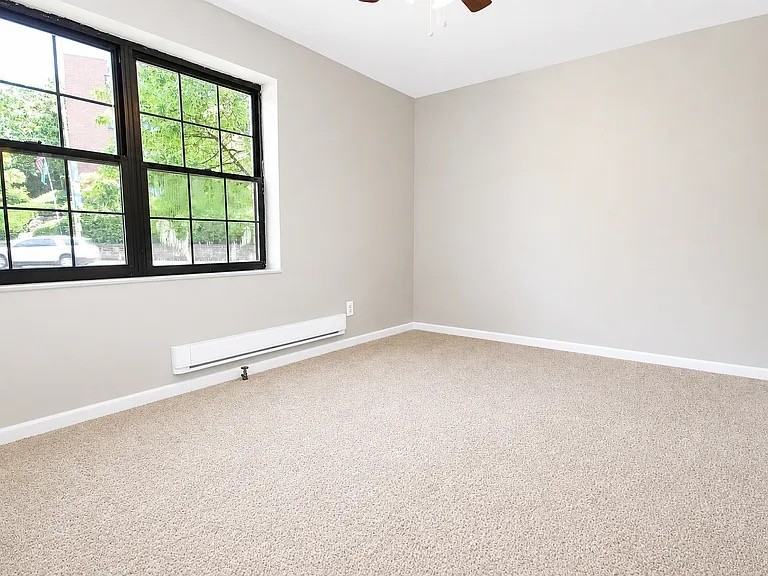 6201 FIFTH AVENUEAPT B-3 #B03 - Photo 3 of 7