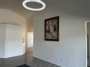 5007 Terra Vista Way - Photo 4 of 20
