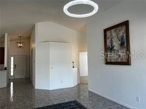 5007 Terra Vista Way - Photo 6 of 20