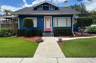1510 Sanford Ave - Photo 1 of 1