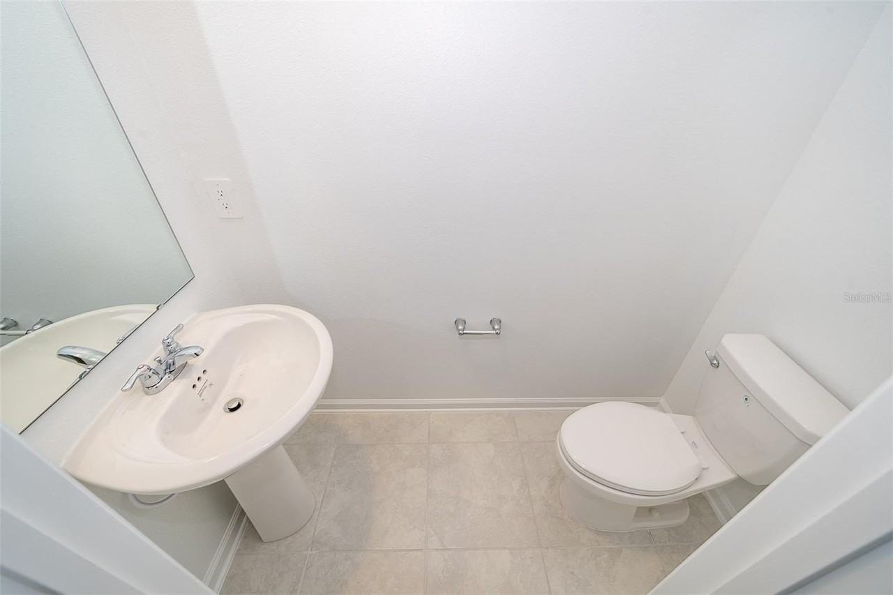 2723 Gentle Rain Dr - Photo 6 of 13