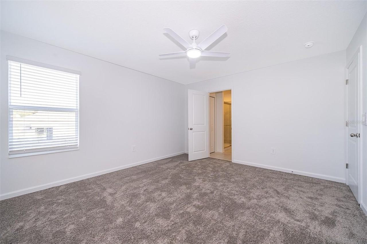 2723 Gentle Rain Dr - Photo 7 of 13