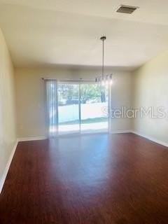 7731 Merchantville Cir - Photo 4 of 17