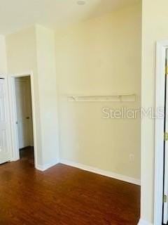 7731 Merchantville Cir - Photo 5 of 17