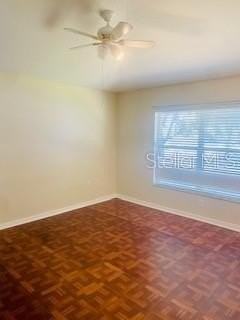 7731 Merchantville Cir - Photo 6 of 17