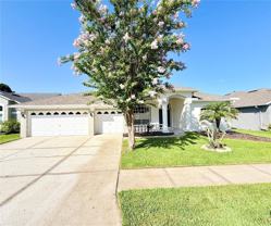 14606 Coral Berry Dr - Photo 1 of 1