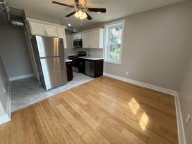5535 HOBART STREETAPT 2 - Photo 1 of 1