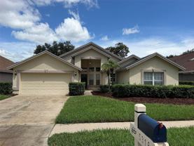 5316 Cottonwood Tree Cir - Photo 1 of 1