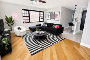 6201 FIFTH AVENUEAPT A-3 #A03 - Photo 1 of 1