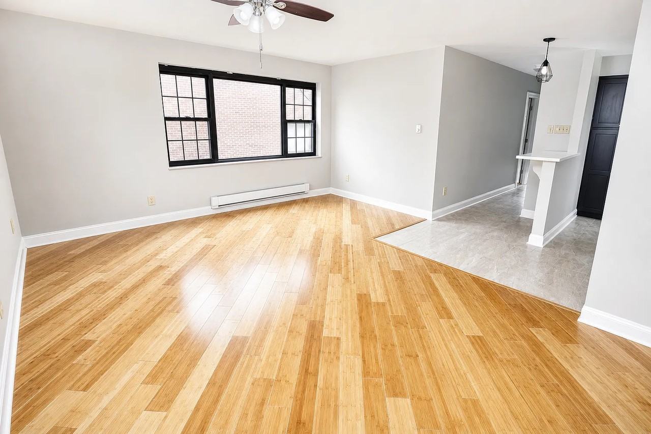 6201 FIFTH AVENUEAPT A-3 #A03 - Photo 2 of 9