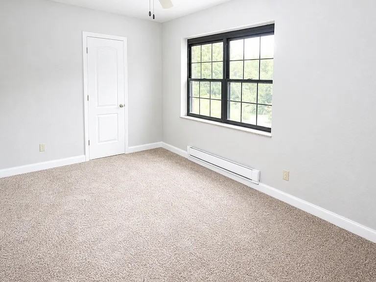 6201 FIFTH AVENUEAPT A-3 #A03 - Photo 6 of 9
