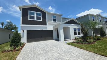 featured image of 36741 THORNHEDGE Drive