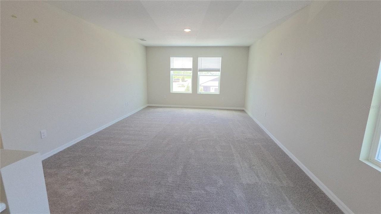 36741 THORNHEDGE Drive - Photo 7 of 11