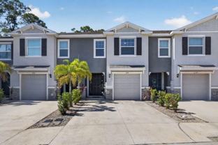 6544 Calypso Coral Ln - Photo 1 of 1