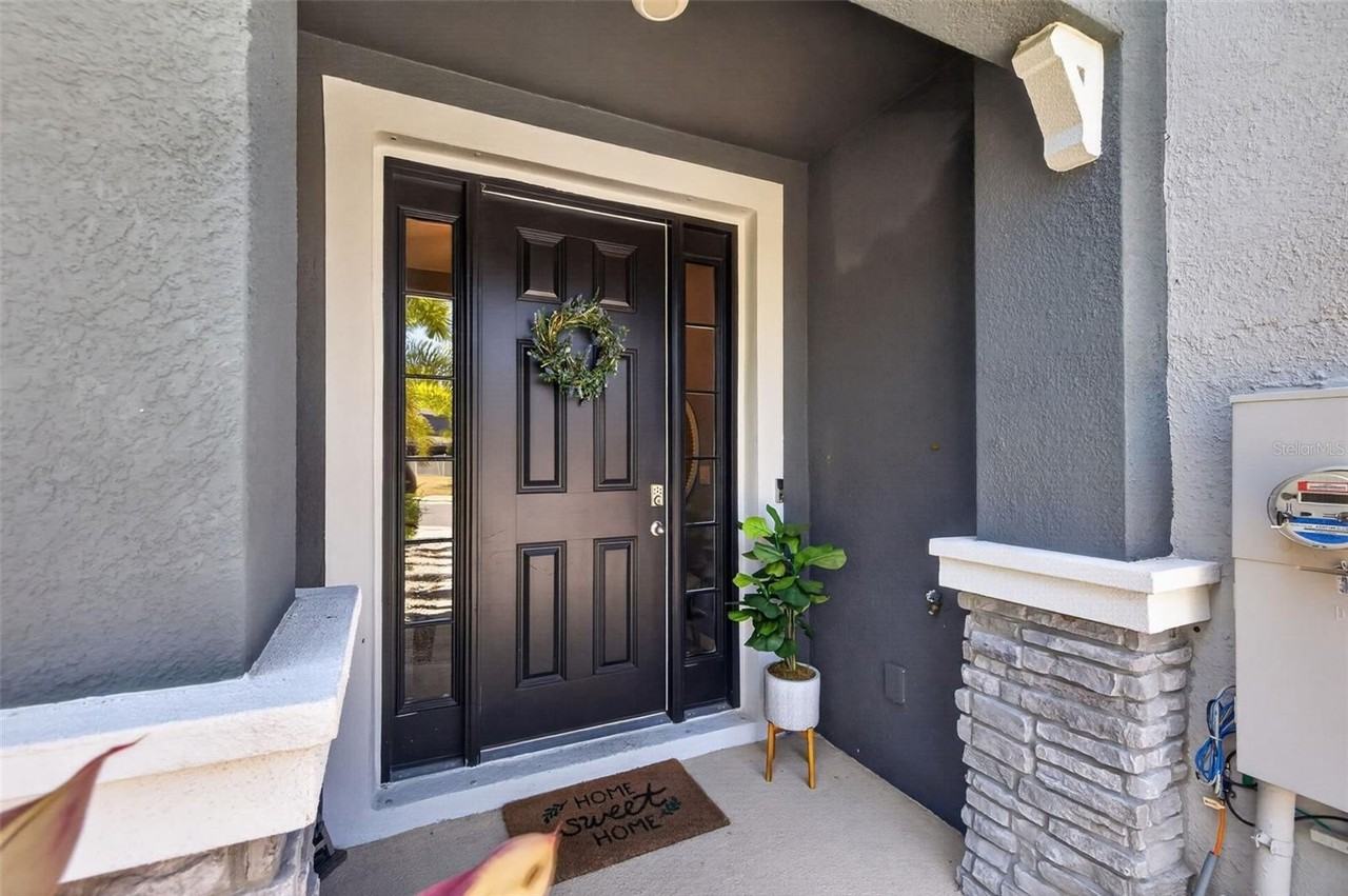6544 Calypso Coral Ln - Photo 2 of 38