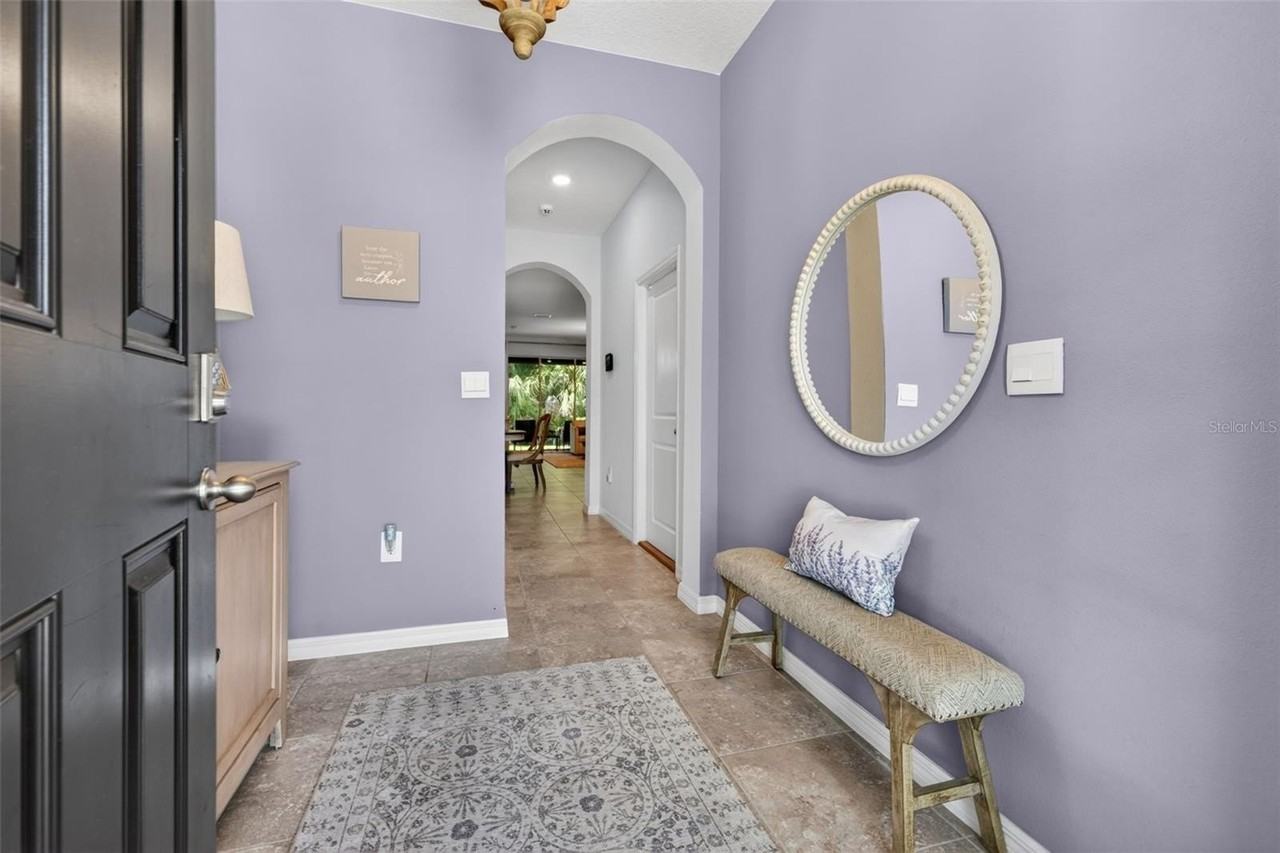 6544 Calypso Coral Ln - Photo 3 of 38