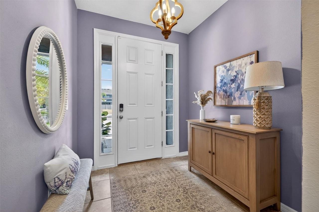 6544 Calypso Coral Ln - Photo 4 of 38