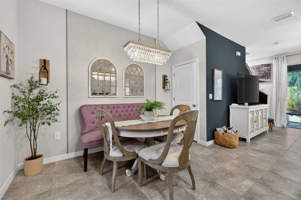 6544 Calypso Coral Ln - Photo 5 of 38