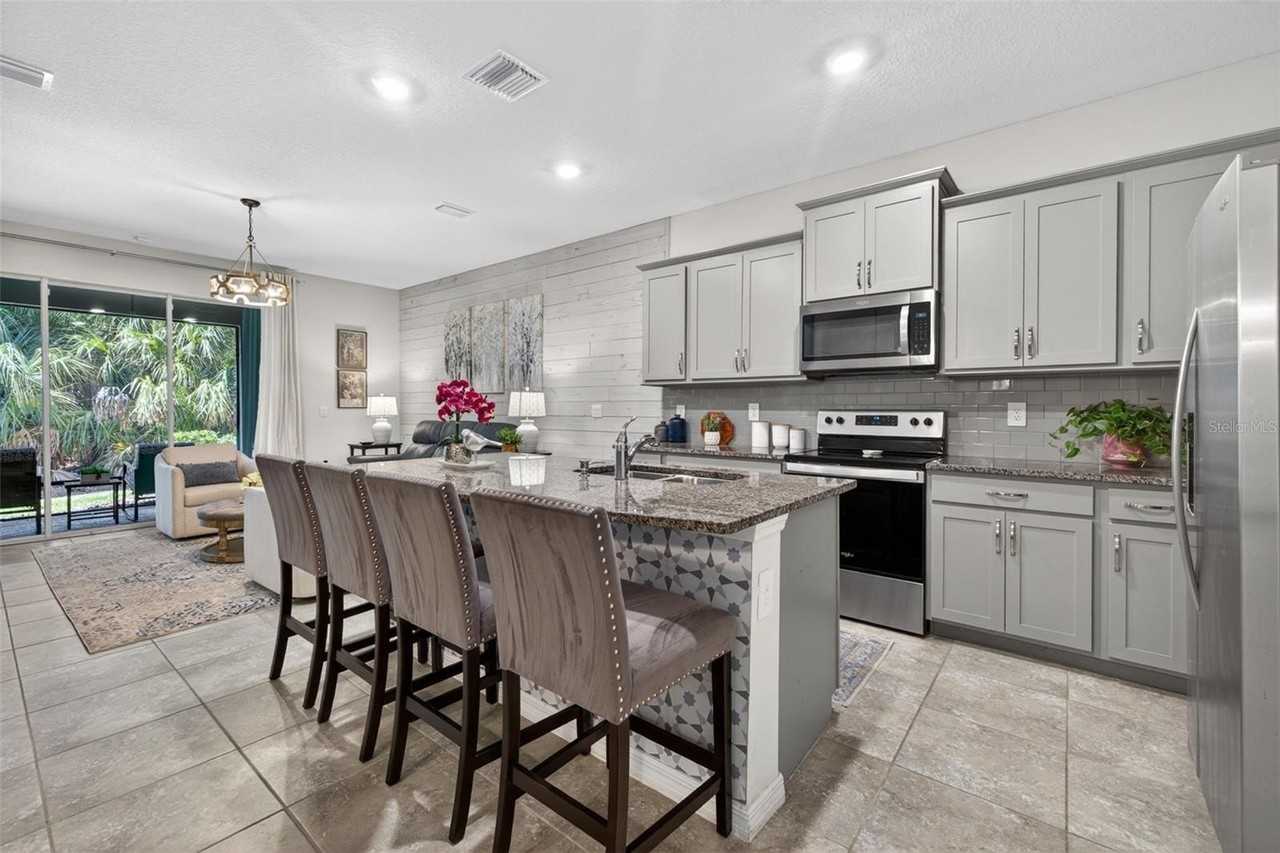 6544 Calypso Coral Ln - Photo 6 of 38