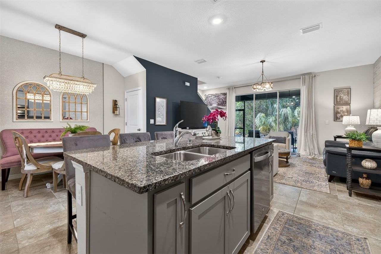 6544 Calypso Coral Ln - Photo 7 of 38