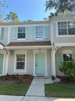 8637 Hunters Key Cir #8637 - Photo 1 of 1