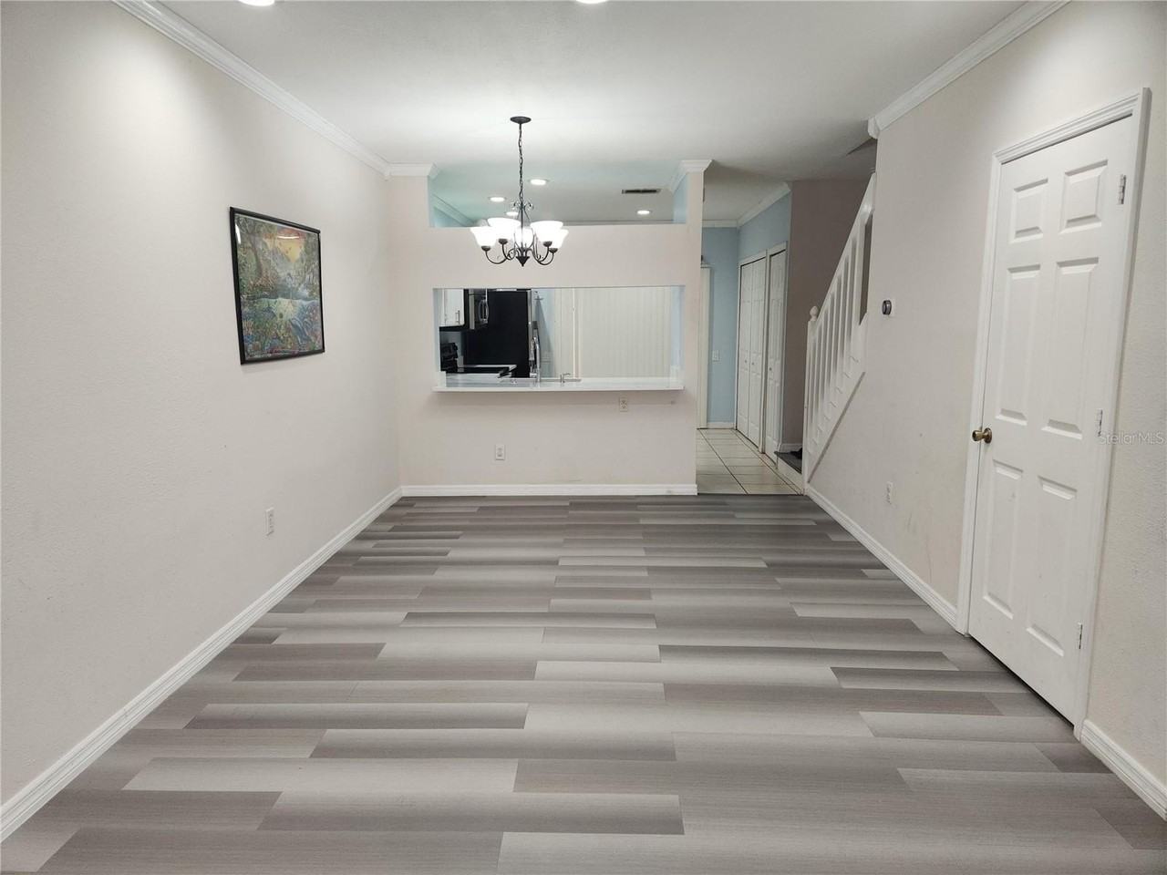 8637 Hunters Key Cir #8637 - Photo 4 of 33