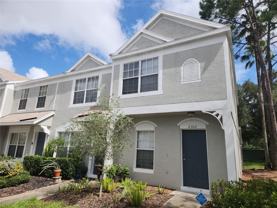 2302 Lake Woodberry Cir - Photo 1 of 1