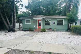 2813 46th St S - Photo 1 of 1