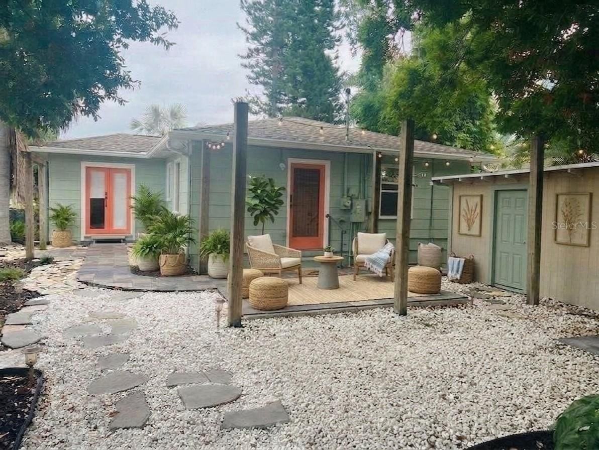 2813 46th St S - Photo 4 of 20