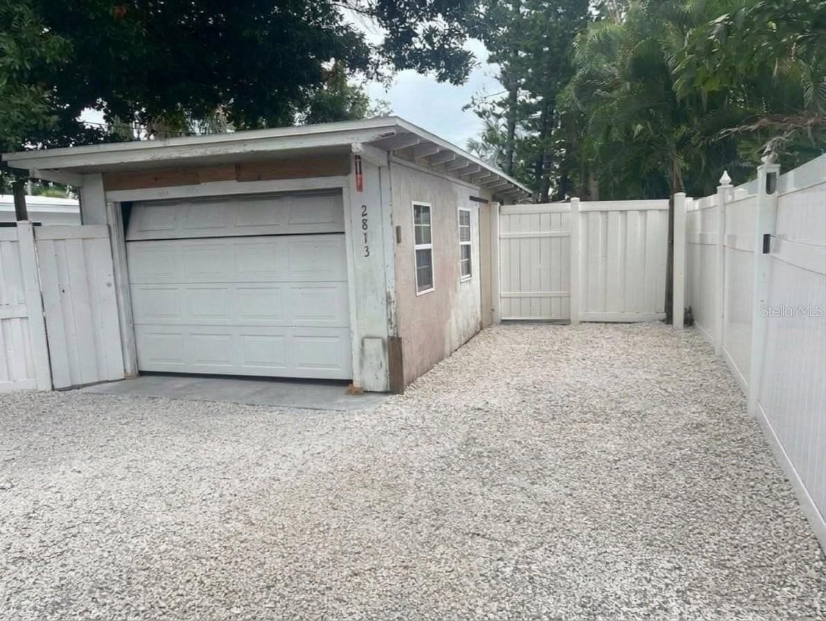 2813 46th St S - Photo 5 of 20