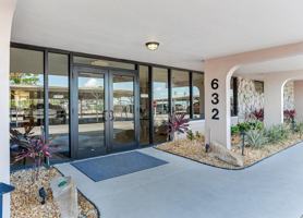 featured image of 632 Edgewater Dr #736