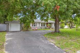 3822 W Euclid Ave - Photo 1 of 1