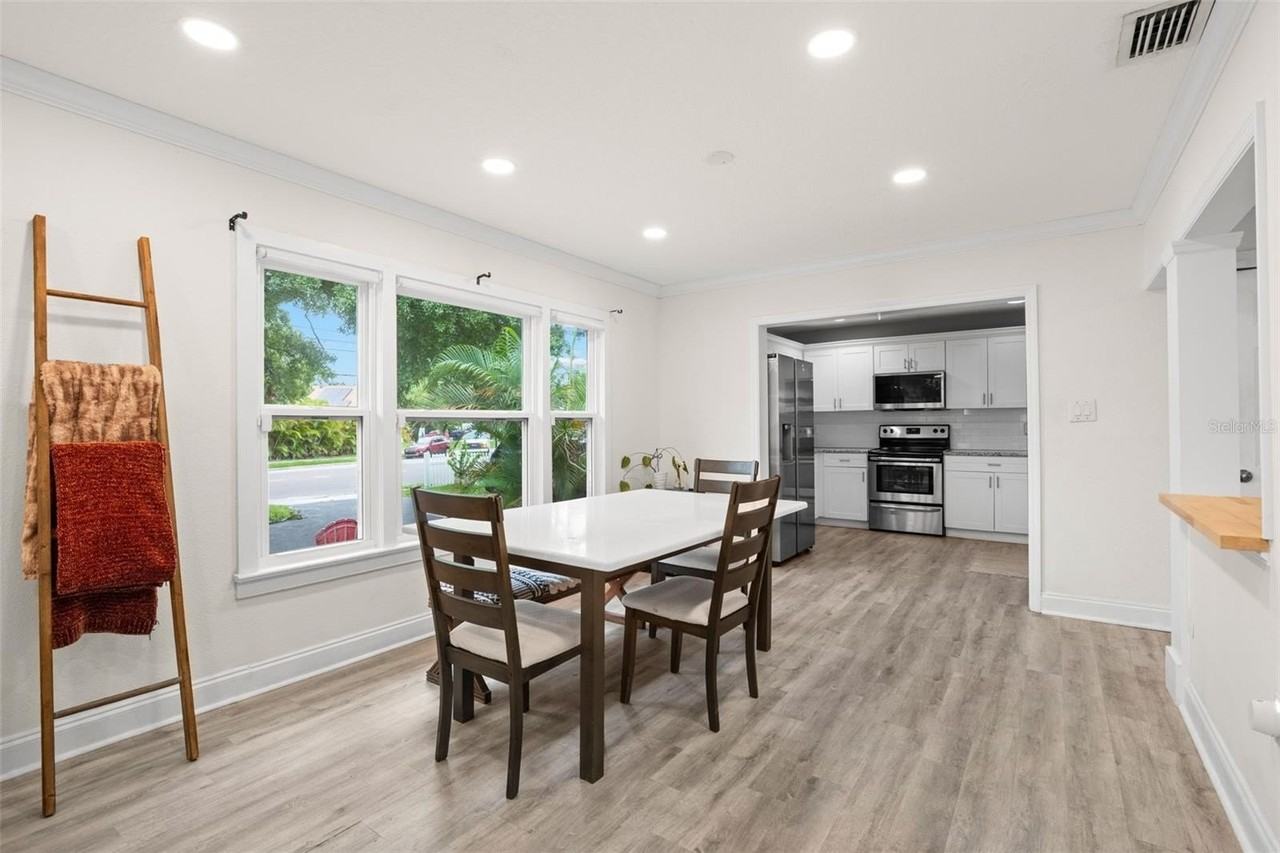 3822 W Euclid Ave - Photo 3 of 18