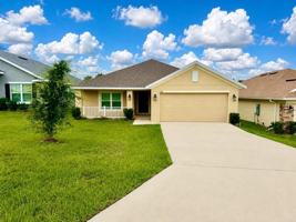 featured image of 633 W Rexford Dr