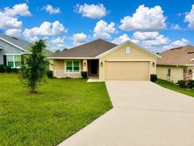633 W Rexford Dr - Photo 1 of 1