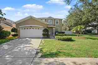 301 Fern Gulley Dr - Photo 1 of 1