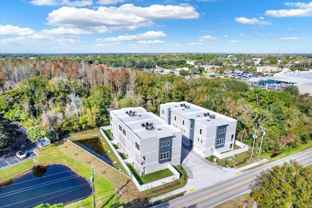 3844 Seena Manor Ct - Photo 1 of 1