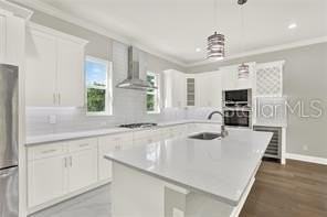 3844 Seena Manor Ct - Photo 3 of 25
