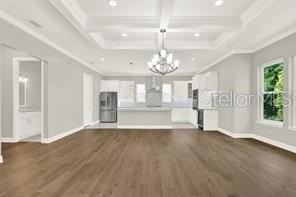 3844 Seena Manor Ct - Photo 7 of 25