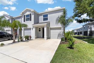 331 Mangrove Shade Cir - Photo 1 of 1