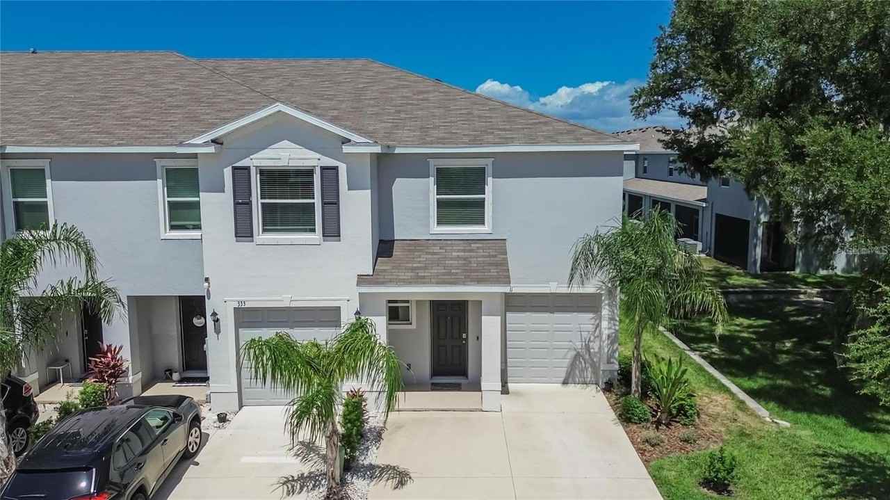 331 Mangrove Shade Cir - Photo 2 of 28