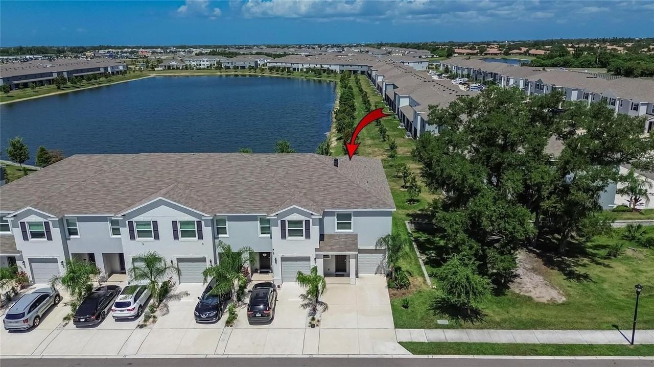 331 Mangrove Shade Cir - Photo 3 of 28