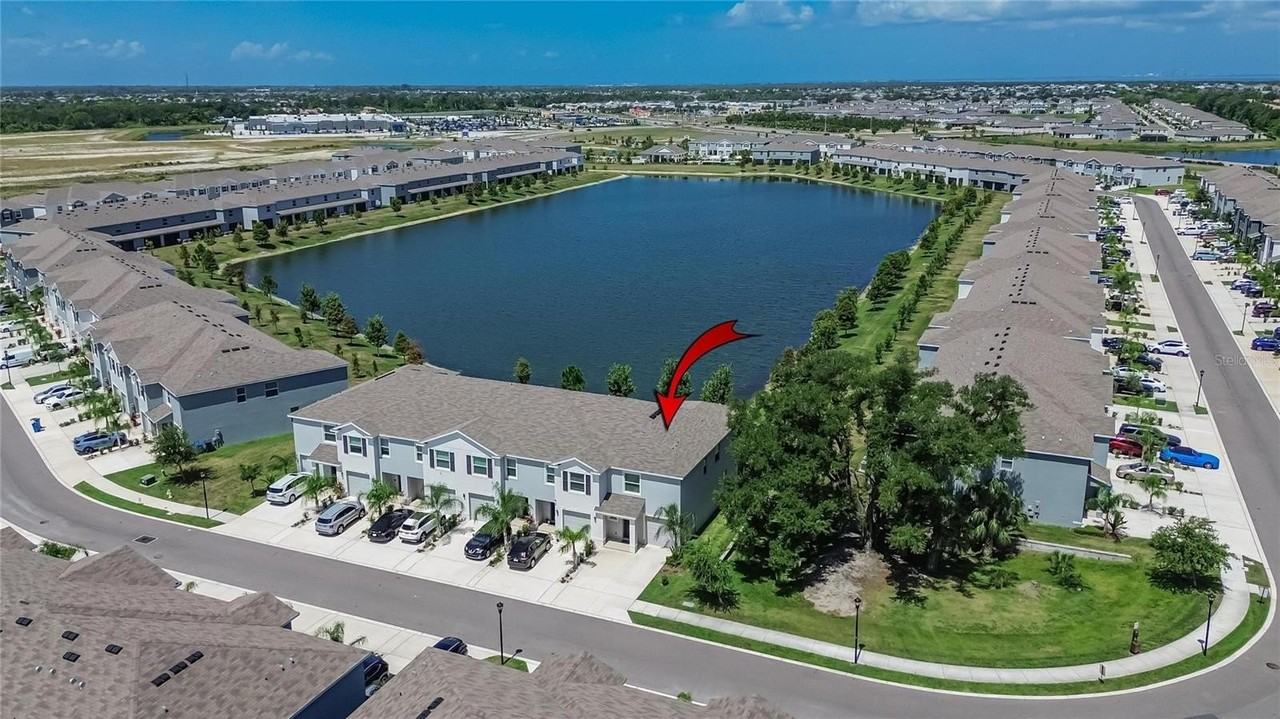 331 Mangrove Shade Cir - Photo 4 of 28