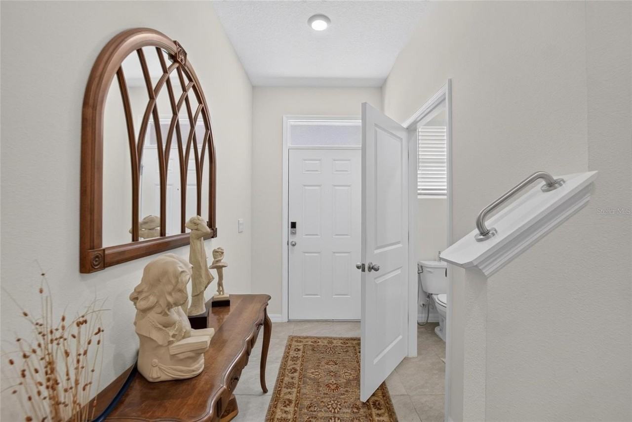 331 Mangrove Shade Cir - Photo 5 of 28