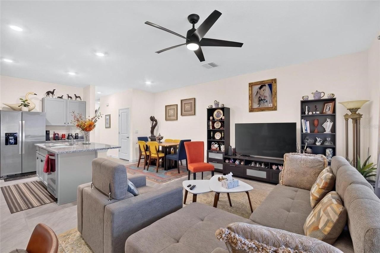 331 Mangrove Shade Cir - Photo 6 of 28