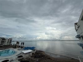 featured image of 5155 Isla Key Blvd S #307
