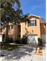16320 Parkstone Palms Ct - Photo 1 of 1