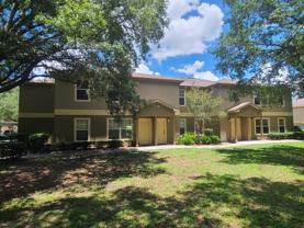 36122 Lake Chase Blvd #203 - Photo 1 of 1